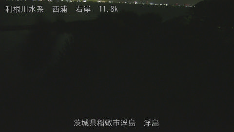 ukishi2025070101_image