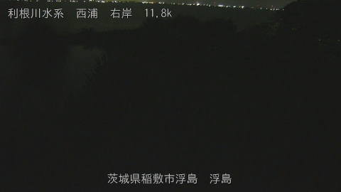 ukishi2025070102_image