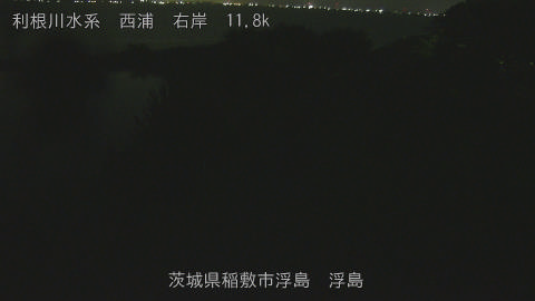 ukishi2025070103_image