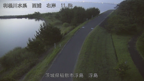ukishi2025070104_image