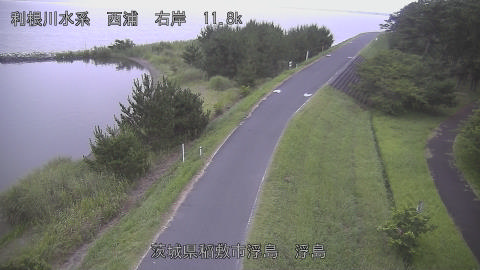 ukishi2025070105_image