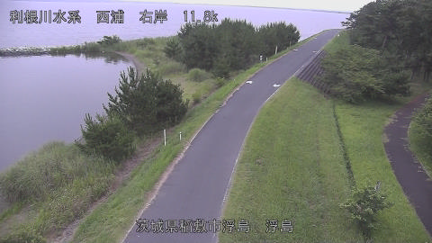 ukishi2025070106_image