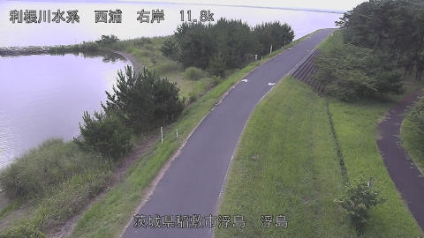 ukishi2025070107_image