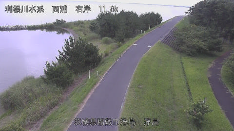 ukishi2025070108_image