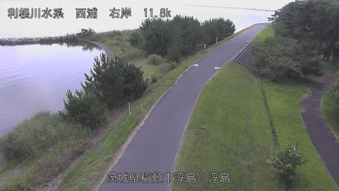 ukishi2025070110_image
