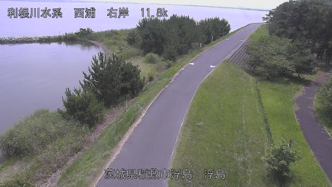 ukishi2025070111_image