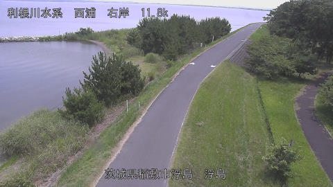 ukishi2025070112_image