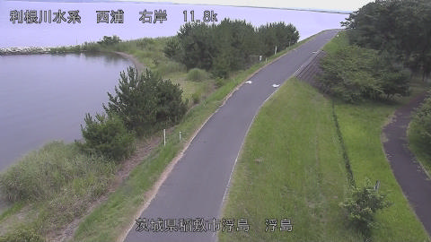 ukishi2025070113_image