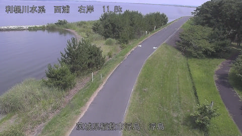 ukishi2025070114_image