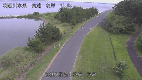 ukishi2025070115_image