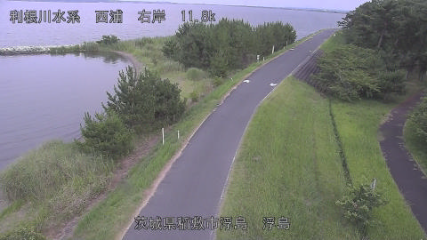 ukishi2025070116_image