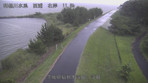ukishi2025070117_image