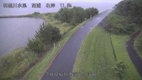 ukishi2025070118_image