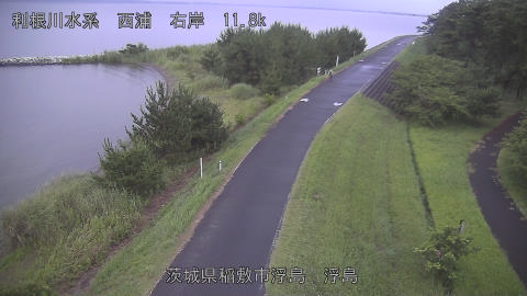 ukishi2025070119_image
