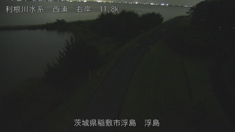 ukishi2025070120_image