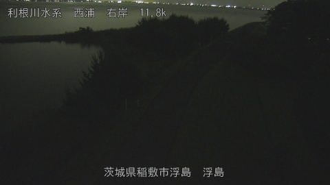 ukishi2025070121_image