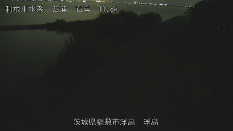 ukishi2025070122_image