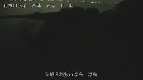 ukishi2025070123_image