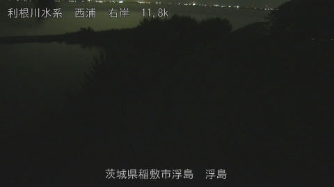 ukishi2025070200_image