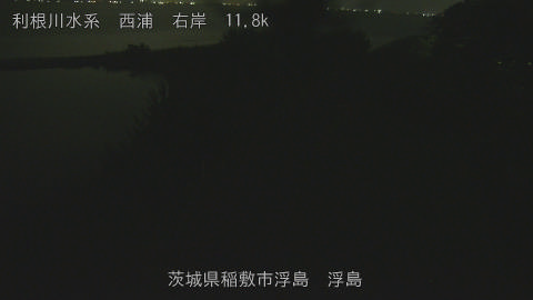 ukishi2025070201_image
