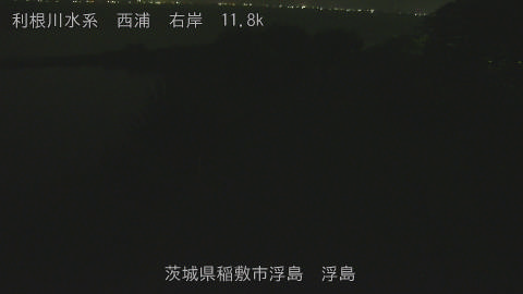 ukishi2025070202_image
