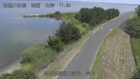 ukishi2025072512_image