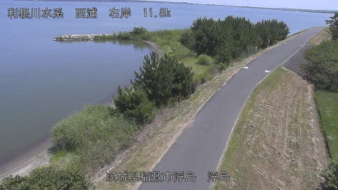 ukishi2025072612_image
