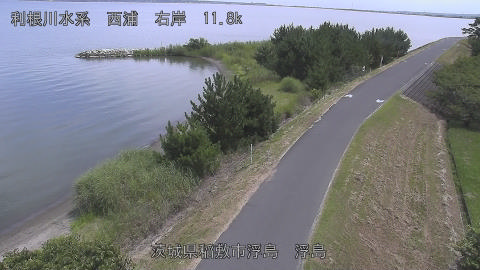 ukishi2025072712_image
