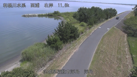 ukishi2025072812_image