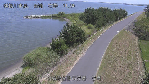 ukishi2025072912_image