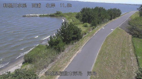 ukishi2025073012_image