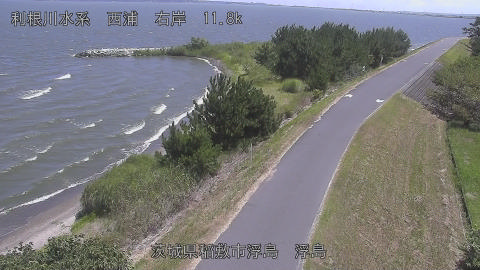 ukishi2025073112_image