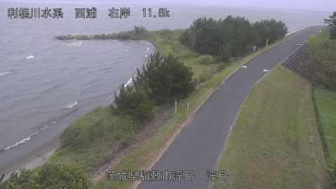 ukishi2025080112_image