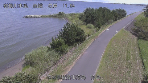 ukishi2025080212_image