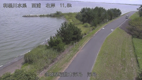 ukishi2025080312_image