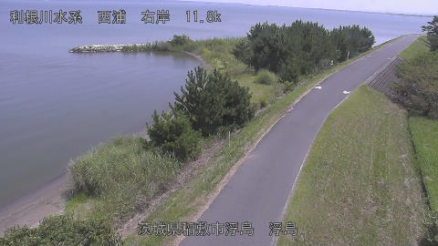 ukishi2025080412_image