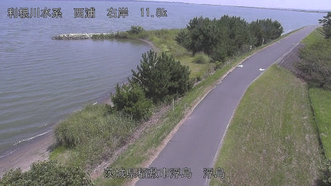 ukishi2025080612_image