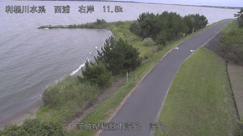 ukishi2025080712_image