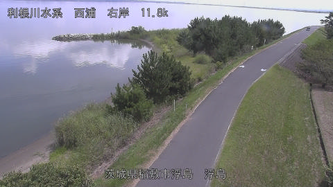 ukishi2025080812_image
