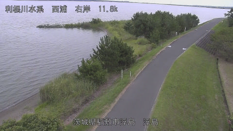 ukishi2025080912_image