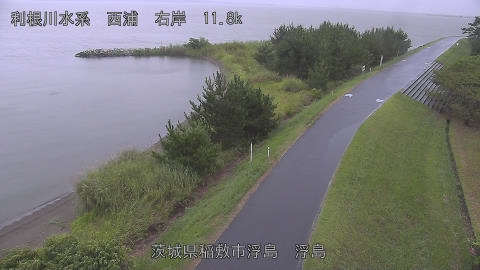 ukishi2025081012_image