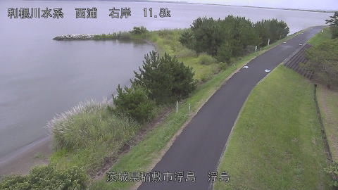 ukishi2025081112_image