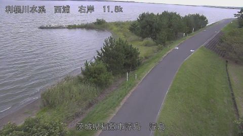 ukishi2025081312_image