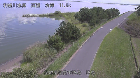 ukishi2025081412_image