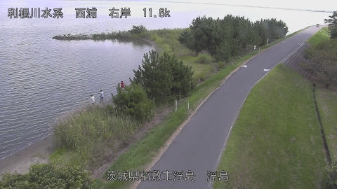 ukishi2025081612_image