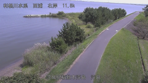 ukishi2025081712_image