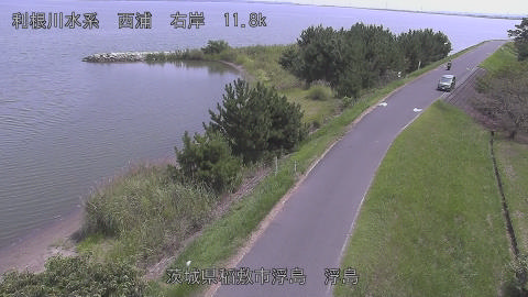 ukishi2025081812_image