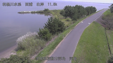 ukishi2025081912_image