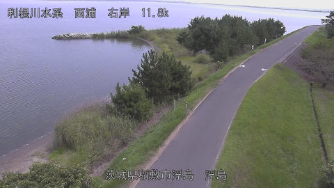 ukishi2025082012_image