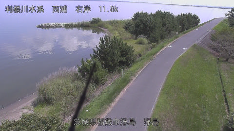 ukishi2025082112_image